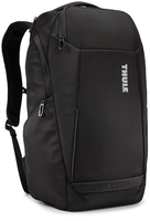 Thule Accent Backpack 28L TACBP-2216 Black (3204814) portatīvo datoru soma, apvalks