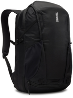 Thule EnRoute Backpack 30L TEBP-4416 Black (3204849) 0085854253505 Tūrisma Mugursomas