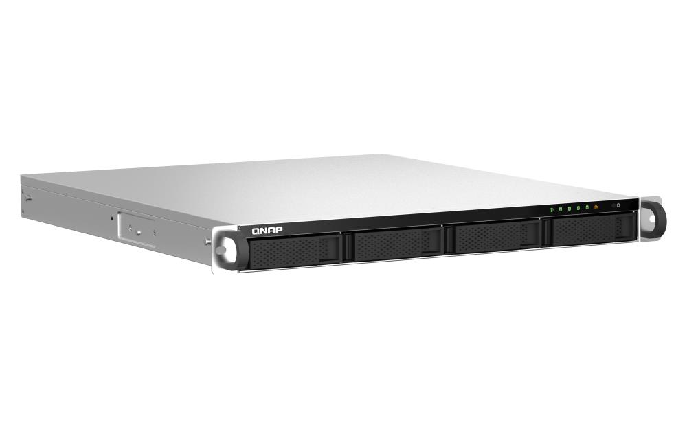 QNAP NAS TS-464U-8G