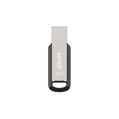 MEMORY DRIVE FLASH USB3 256GB/M400 LJDM400256G-BNBNG LEXAR USB Flash atmiņa