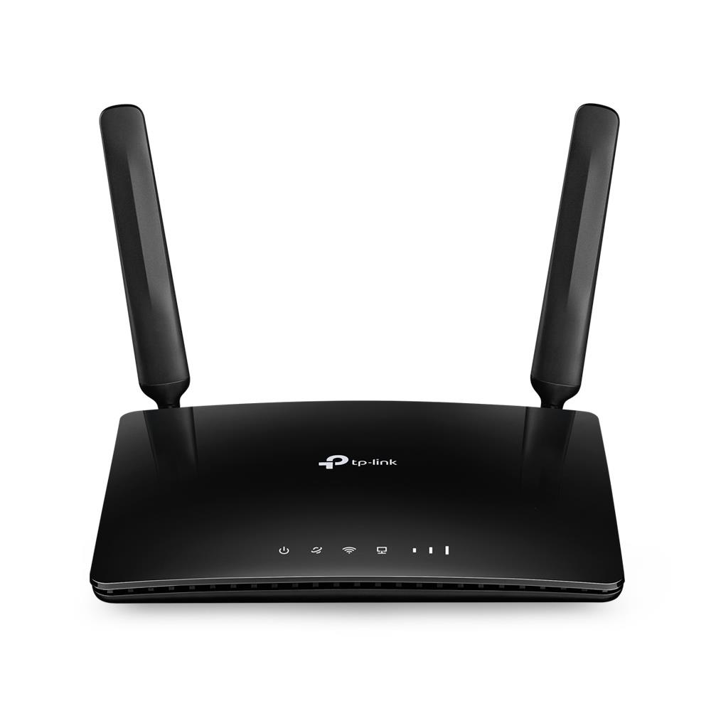 Wireless Router|TP-LINK|Router / Modem|1350 Mbps|IEEE 802.11a|IEEE 802.11 b/g|IEEE 802.11n|IEEE 802.11ac|3x10/100M|LAN \ WAN ports 1|Number Rūteris