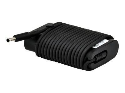 Dell Slim Power Adapter 450-18919 45 W aksesuārs portatīvajiem datoriem