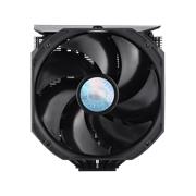 Cooler Master MasterAir MA624 Stealth - MAM-D6PS-314PK-R1 procesora dzesētājs, ventilators