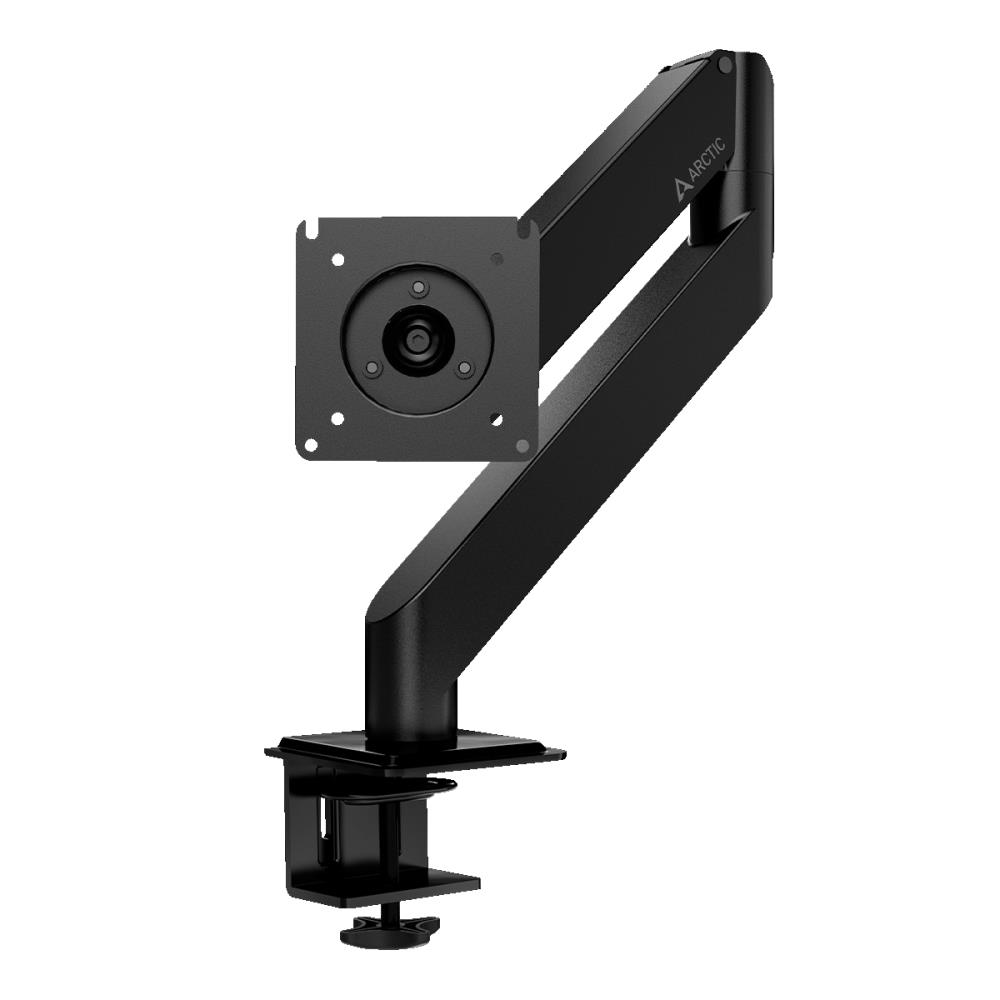 ARCTIC X1-3D - mounting kit - for monitor