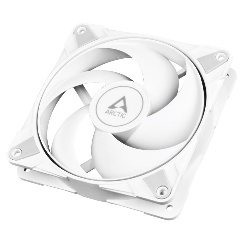 CASE FAN 120MM P12 MAX/ACFAN00293A ARCTIC ventilators