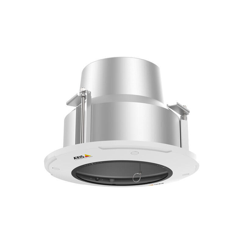 Axis T94A02L RECESSED MOUNT  CA 0430-AC, CA0430 datortīklu aksesuārs