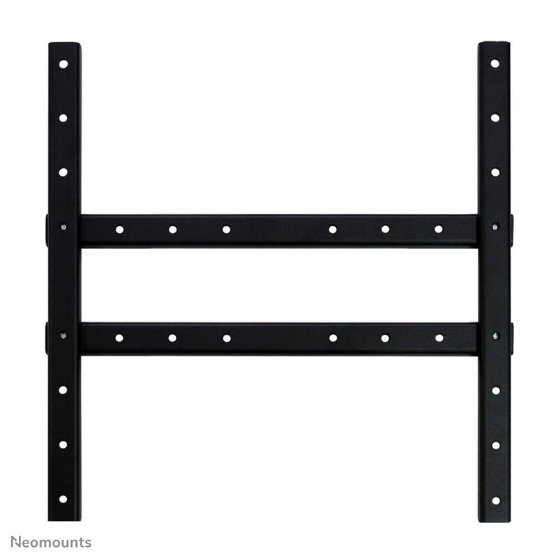 TV SET ACC VESA ADAPTER PLATE/27-60" FPMA-VESA425 NEWSTAR TV stiprinājums