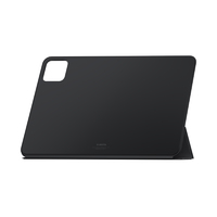 Xiaomi | Pad 6 Cover | Cover | Xiaomi Pad 6 | Black 6941812737392 planšetdatora soma