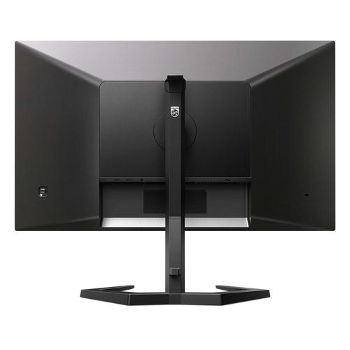 Monitor 27M1N3200ZA 27 inch IPS 165Hz HDMIx2 DP Pivot Speakers monitors