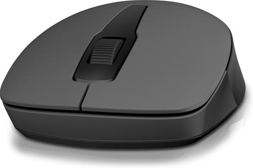 HP 150 Wireless Mouse   5715063020210 Datora pele