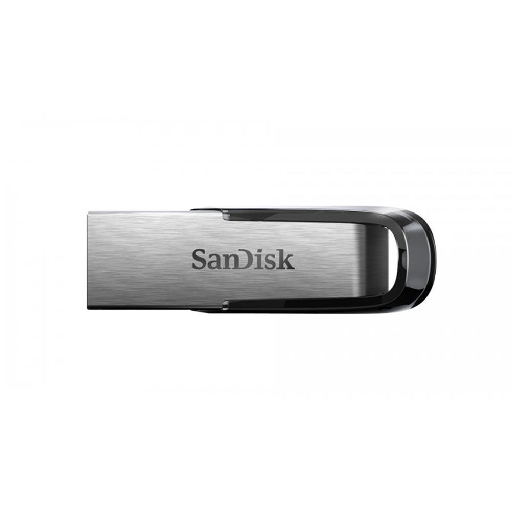 SanDisk pendrive 256GB USB 3.0 Zibatmiņa AKKSGPENSAN00020 (619659154189) USB Flash atmiņa