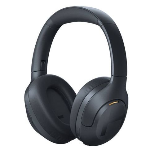 Xiaomi Haylou S35 Bluetooth Austiņas HAYLOUS35DRKBLU (6971664933918)