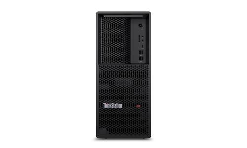 Lenovo ThinkStation P3 TW    i7-14700K  2x16/1TB W11P dators