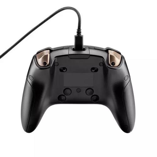 Gamepad Thrustm. eswap X2 Pro Controller            (XBO/PC) retail spēļu konsoles gampad