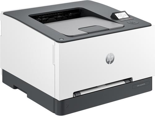 HP Color LaserJet Pro 3202dw 0196786388859 499R0FB19 (0196786388859) printeris