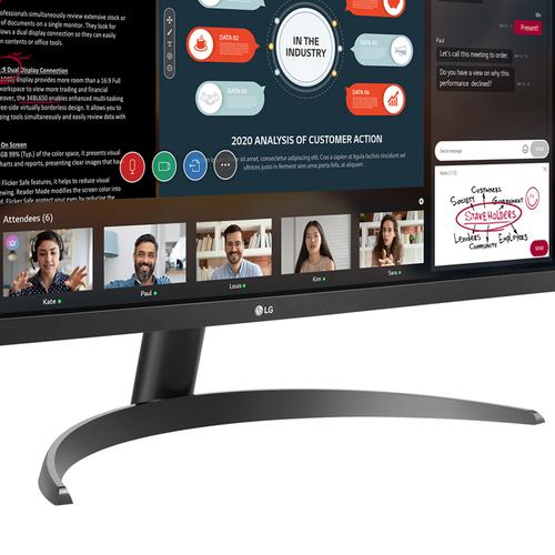 LG 29WP500-B 29inch IPS UW FHD monitors