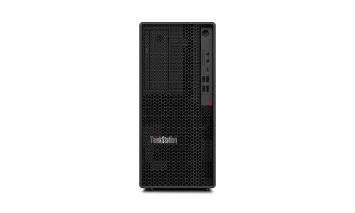 Lenovo ThinkStation P2 TW    i7-14700   1x16/512 W11P dators