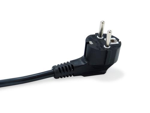 Equip Steckdosenleiste 19"(1HE)6fach Schuko 1,8m Kabel    si UPS aksesuāri