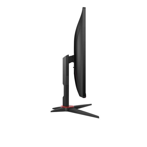 AOC 24G2ZE/BK 23.8inch monitor monitors