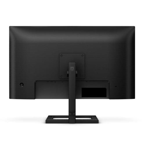 PHILIPS 27E1N1300AE/00 27inch FHD IPS monitors