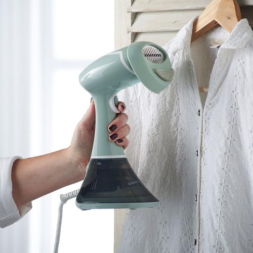 Clothes steamer Steam Genie 25592-56 Gludeklis