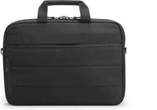 HP Renew Business 14.1 Slim Top Load Laptop Bag Carry Case (up to 14.1" x .75" thick) portatīvo datoru soma, apvalks