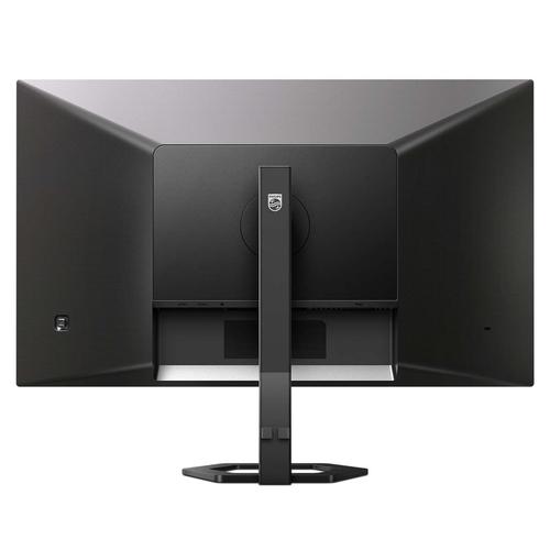 PHILIPS 27E1N5500LA/00 27inch monitor monitors