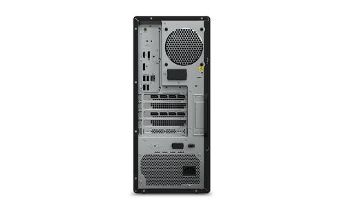 Lenovo ThinkStation P3 i7-13700K 2x16/1TB A2000 W11P dators