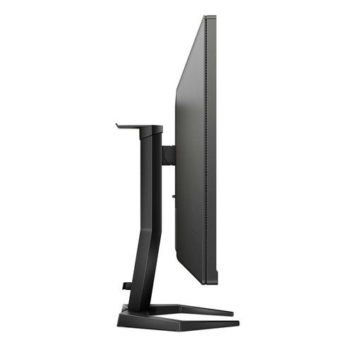 PHILIPS 27M1N3500LS/00 27inch QHD VA monitors