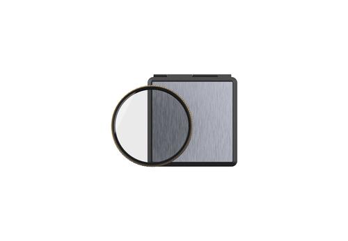 PolarPro QuartzLine Filter 46 mm UV UV Filtrs