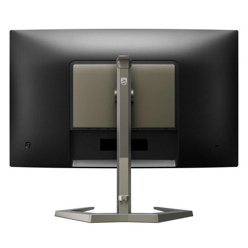 PHILIPS 27M1C5200W/00 27inch FHD VA monitors