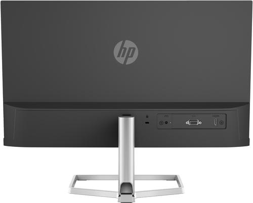 HP M22f - 21.5" | IPS | Full HD | 75 Hz | D-Sub, HDMI | pochyl monitors