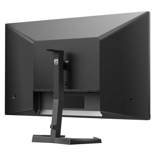 Philips Evnia 27M1N3200ZS/00 monitors