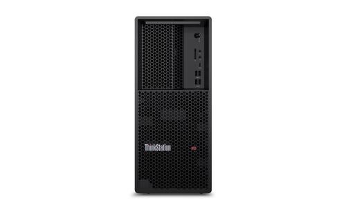 Lenovo ThinkStation P3 i7-13700K 2x16/1TB T1000 W11P dators