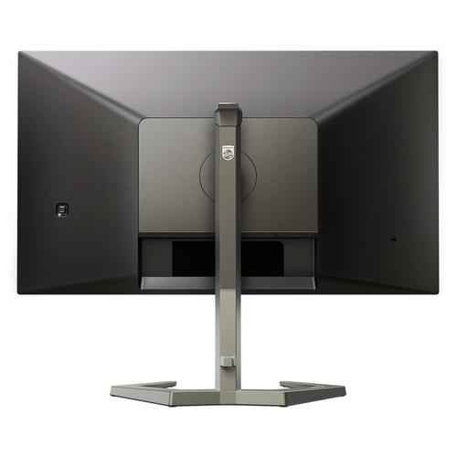 PHILIPS 27M1F5800/00 monitor 27inch monitors