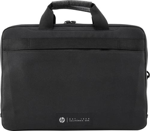 HP INC. HP RNW TRAVEL 15.6 LAPTOP BAG portatīvo datoru soma, apvalks