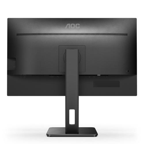 AOC 27P2Q 27i 1920x1080 FHD IPS monitors