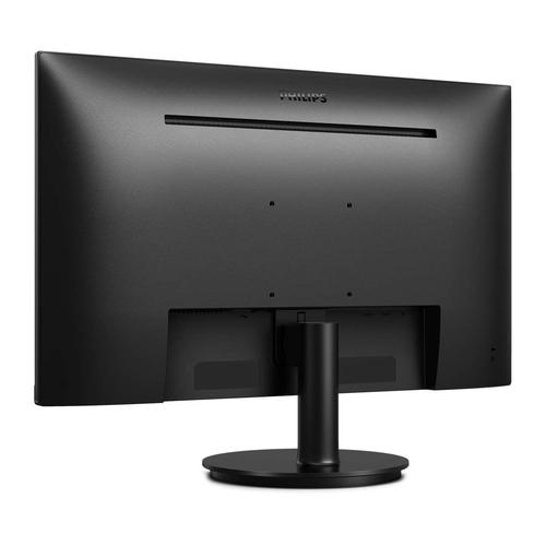 PHILIPS 275V8LA/00 27inch monitor monitors