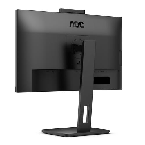 AOC 24P3CW 23.8inch IPS TFT 1920x1080 monitors