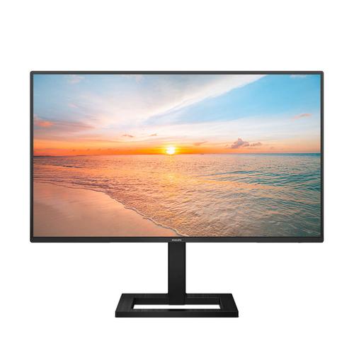 PHILIPS 24E1N1300AE/00 23.8inch monitors