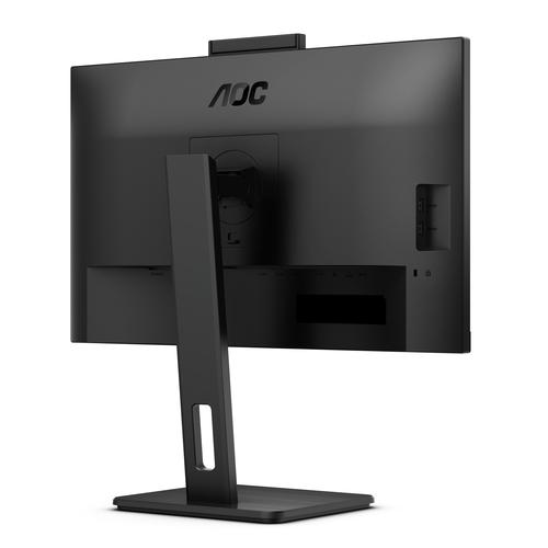 AOC 24P3QW 23.8inch LCD monitor monitors