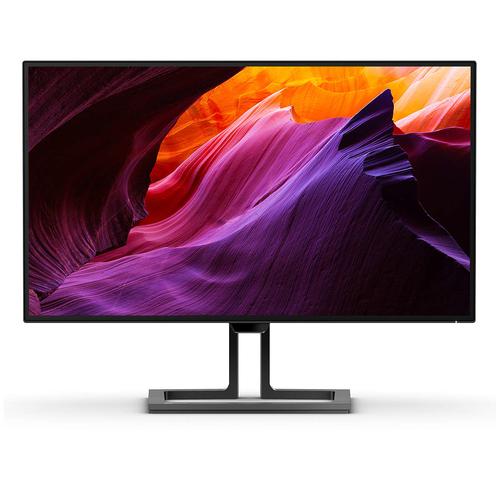 PHILIPS 27B1U7903/00 27inch IPS Mini LED monitors