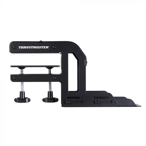 Thrustmaster TM Racing Clamp - mounting spēļu konsoles gampad