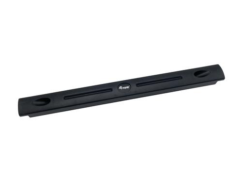 Equip Blindpanel 19