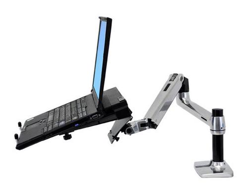 ERGOTRON LX Desk Mount LCD Arm