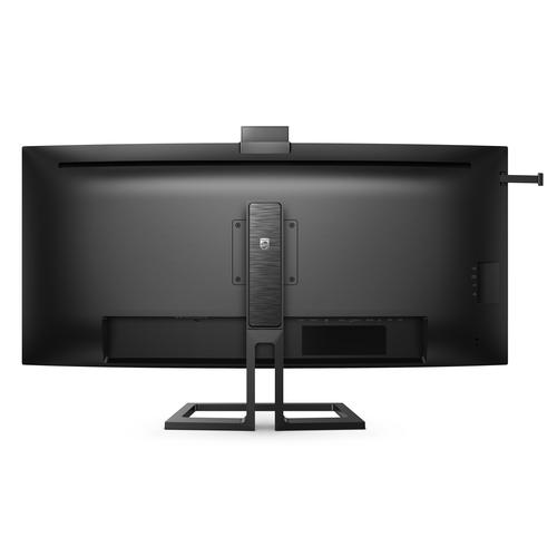 PHILIPS 40B1U6903CH/00 39.7inch IPS monitors