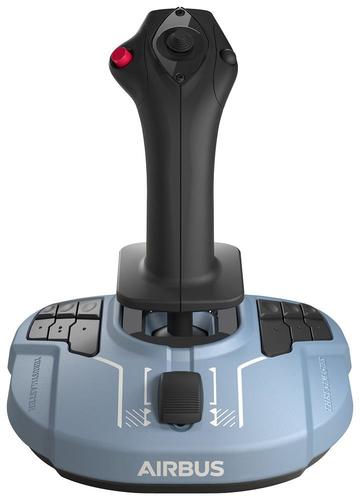 Thrustmaster TCA Sidestick Airbus Edition spēļu konsoles gampad