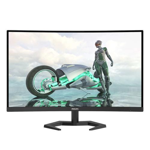 PHILIPS 27M1C3200VL/00 monitor monitors