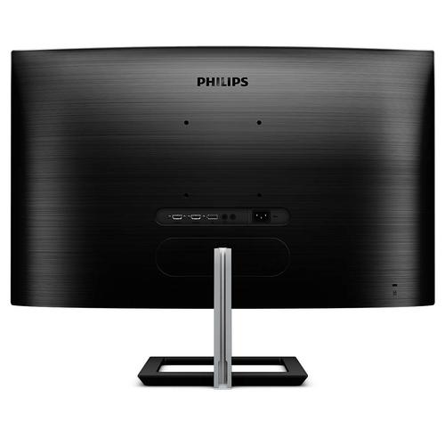 Philips 328E1CA/00 31,5'' 4K UHD, VA, HDMI/DP, speakers monitors