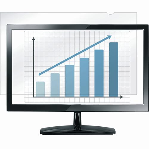 Fellowes PrivaScreen Widescreen Privacy Filter 39,62cm 15,6